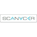 scanacar.com