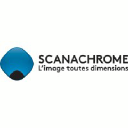 SCANACHROME
