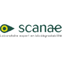 scanae.com