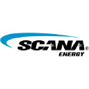 scanaenergy.com