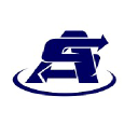 Scanavenger