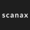 Scanax Consulting logo
