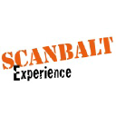 scanbaltexperience.com