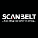 scanbelt.com