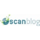 scanblog.com