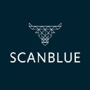 scanblue.com