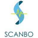 scanbo.com