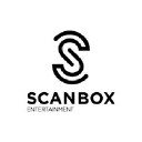 scanbox.com