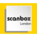 scanbox.london