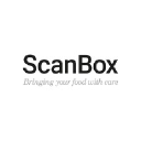scanbox.se