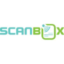 ScanBox in Elioplus