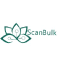 ScanBulk Business Solution