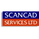 scancad.co.uk