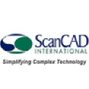 scancad.com