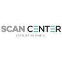 scancenter.fr