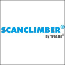 scanclimber.com
