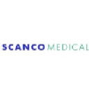 Scanco XtremeCT