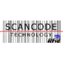 scancode.ro