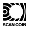 scancoin-usa.com