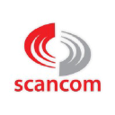 scancom.co.uk