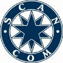 scancom.net