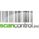 scancontrol.com