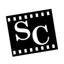scancorner.com