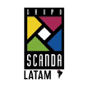 scanda.com.co