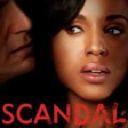 scandalonline.com