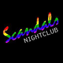 scandalsnightclub.com