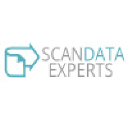 scandataexperts.com