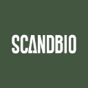 scandbio.com