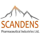 scandens.com