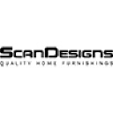 Scandesigns