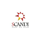 scandi.co.za