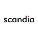 scandia.uk.com