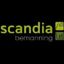 scandiabemanning.se