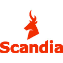 scandiastoves.com.au