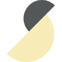 Logo for scandiborn.com