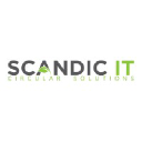 scandic-it.com