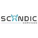 scandic-services.com