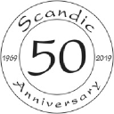 Scandic