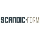 scandicform.com