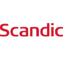 scandichotels.com