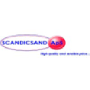 scandicsand.com
