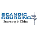 scandicsourcing.com