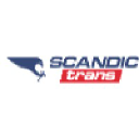 scandictrans.fi
