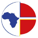 scandin-africa.com