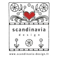 emploi-scandinavia-design
