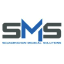 scandinavian-medical.com